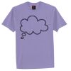 Kids Regular Tee Thumbnail