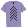 Kids Regular Tee Thumbnail
