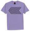Kids Regular Tee Thumbnail