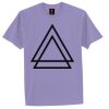 Kids Regular Tee Thumbnail