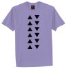 Kids Regular Tee Thumbnail