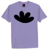 Kids Regular Tee Thumbnail
