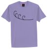 Kids Regular Tee Thumbnail
