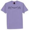 Kids Regular Tee Thumbnail