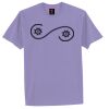 Kids Regular Tee Thumbnail
