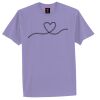 Kids Regular Tee Thumbnail