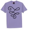 Kids Regular Tee Thumbnail