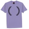 Kids Regular Tee Thumbnail