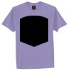 Kids Regular Tee Thumbnail