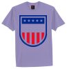 Kids Regular Tee Thumbnail