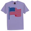 Kids Regular Tee Thumbnail
