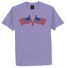 Kids Regular Tee Thumbnail