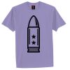Kids Regular Tee Thumbnail
