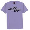 Kids Regular Tee Thumbnail
