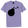 Kids Regular Tee Thumbnail