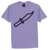 Kids Regular Tee Thumbnail