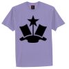 Kids Regular Tee Thumbnail