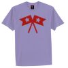 Kids Regular Tee Thumbnail