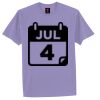 Kids Regular Tee Thumbnail