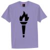 Kids Regular Tee Thumbnail