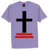Kids Regular Tee Thumbnail