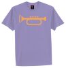 Kids Regular Tee Thumbnail