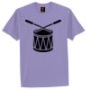 Kids Regular Tee Thumbnail