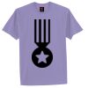 Kids Regular Tee Thumbnail