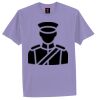 Kids Regular Tee Thumbnail