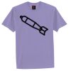 Kids Regular Tee Thumbnail