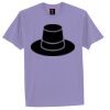 Kids Regular Tee Thumbnail