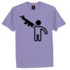 Kids Regular Tee Thumbnail