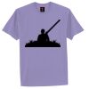 Kids Regular Tee Thumbnail