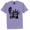 Kids Regular Tee Thumbnail