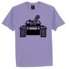 Kids Regular Tee Thumbnail