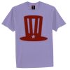 Kids Regular Tee Thumbnail