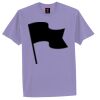 Kids Regular Tee Thumbnail