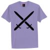Kids Regular Tee Thumbnail