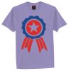 Kids Regular Tee Thumbnail