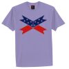 Kids Regular Tee Thumbnail