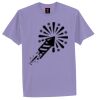 Kids Regular Tee Thumbnail