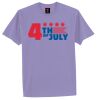 Kids Regular Tee Thumbnail
