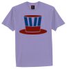 Kids Regular Tee Thumbnail