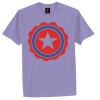 Kids Regular Tee Thumbnail