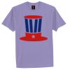 Kids Regular Tee Thumbnail