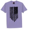 Kids Regular Tee Thumbnail
