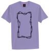 Kids Regular Tee Thumbnail