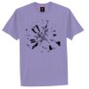 Kids Regular Tee Thumbnail