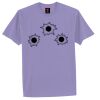 Kids Regular Tee Thumbnail