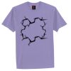 Kids Regular Tee Thumbnail